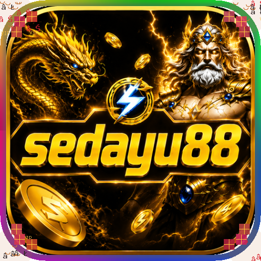 sedayu88 — galeri pratinjau - APK Resmi