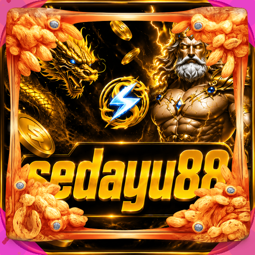 sedayu88 — galeri pratinjau Resmi APK